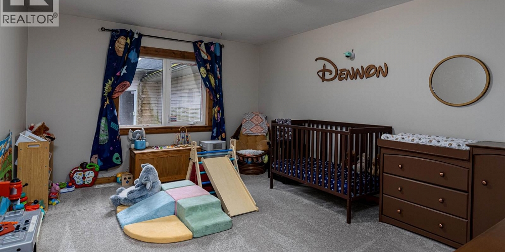 5134 SOUCIE AVENUE Terrace Photo 16 5134 SOUCIE AVENUE Terrace Photo 16